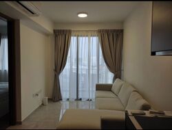 Stirling Residences (D3), Apartment #607462961